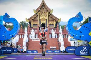 BIB: 
                            <button type="button" onclick="openModal(22702746)" class="btn btn-primary btn-sm float-right btn-popup" data-toggle="modal" data-target=".modal-high-quality">
                        <i class="fas fa-shopping-cart"></i> Add to Cart
                    </button>
                                            <button type="button" onclick="isThisMe(22702746, true)" class="btn btn-success btn-sm float-right btn-popup btn-isme hidden" data-toggle="tooltip" data-placement="bottom" title="นี่คือรูปของคุณใช่ไหม คลิกที่นี่เพื่อเอาเข้าอัลบั้ม">
                        <i class="fas fa-plus"></i> Add to album
                    </button>
                    <button type="button" onclick="isThisMe(22702746, false)" class="btn btn-warning btn-sm float-right btn-popup btn-isnotme hidden">
                        <i class="fas fa-ban"></i> Remove from album
                    </button>